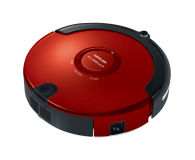 Sencor ROBOT SPRZATAJĄCY SVC 9031RD ### - 1387236 - zdjęcie 1